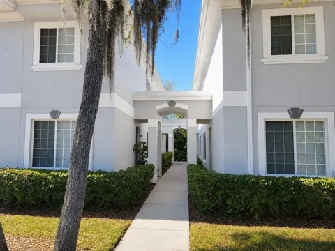 4053 DOLPHIN DRIVE