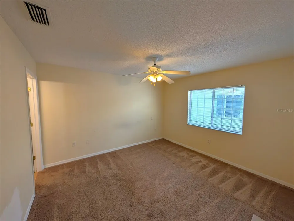 4053 DOLPHIN DRIVE Tampa, FL 33617