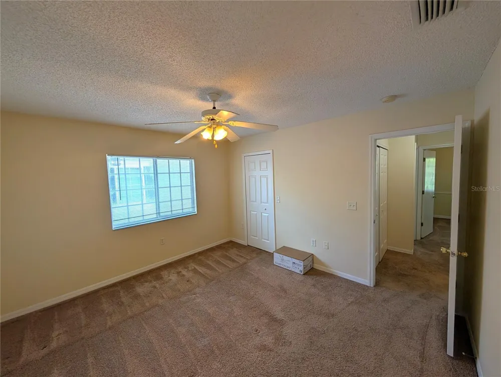 4053 DOLPHIN DRIVE Tampa, FL 33617