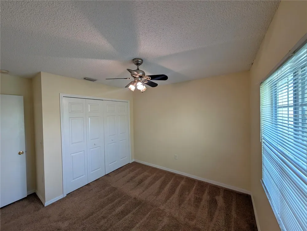 4053 DOLPHIN DRIVE Tampa, FL 33617