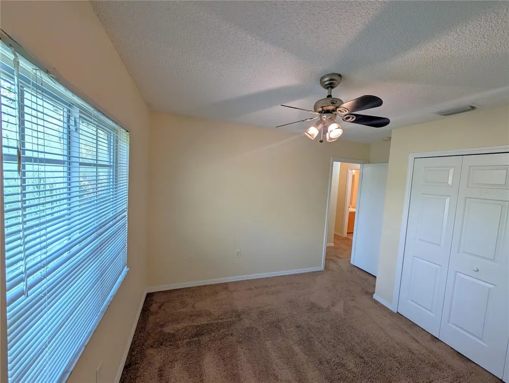 4053 DOLPHIN DRIVE Tampa, FL 33617