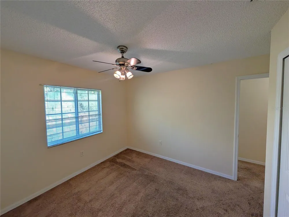 4053 DOLPHIN DRIVE Tampa, FL 33617