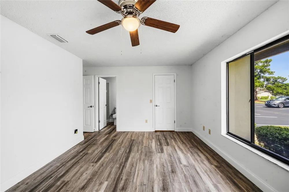 101 GRAND PLAZA DRIVE #D60 Orange City, FL 32763