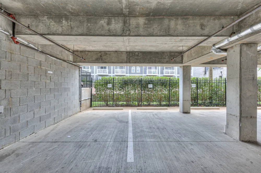 119 Mason Avenue #201 Nashville, TN 37203