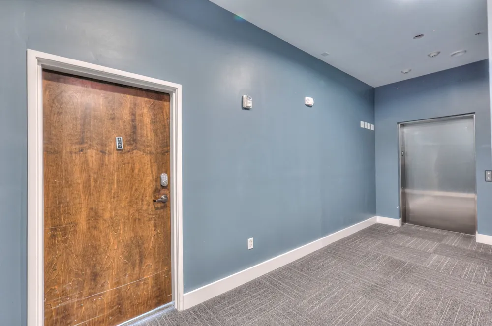 119 Mason Avenue #201 Nashville, TN 37203