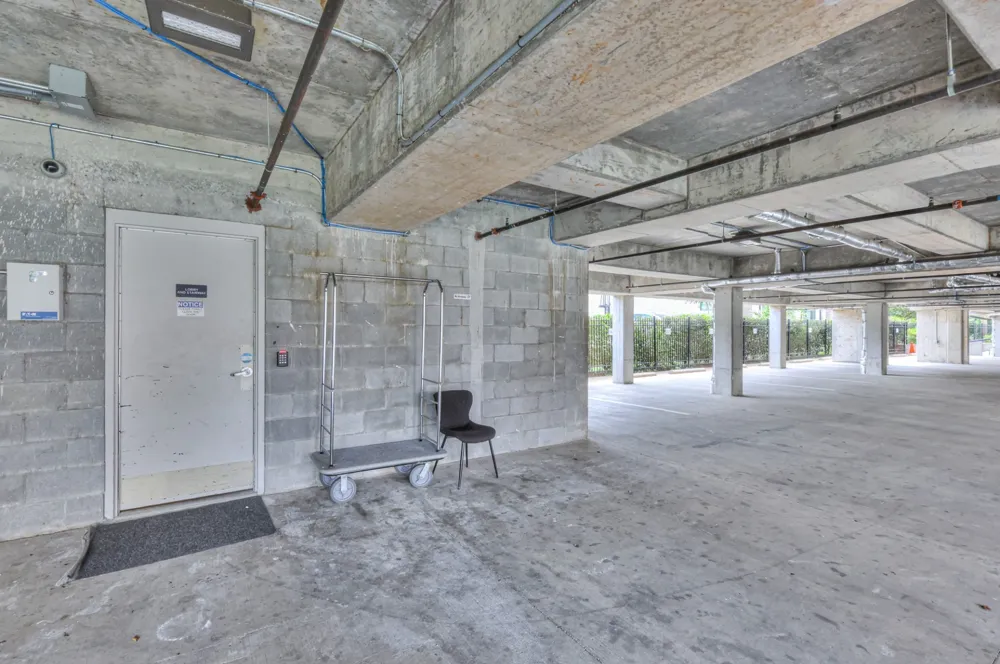 119 Mason Avenue #201 Nashville, TN 37203