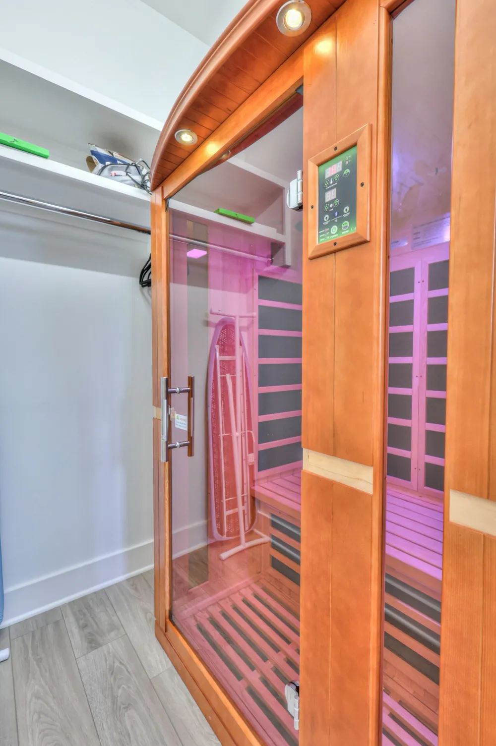 119 Mason Avenue #201 Nashville, TN 37203