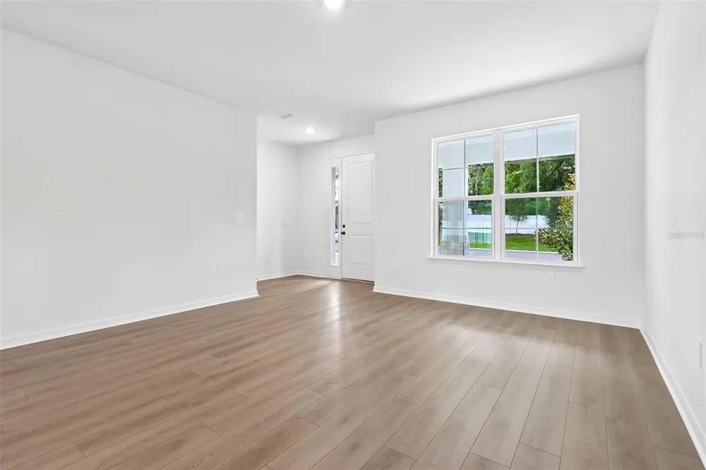 4272 DARBY COURT Eustis, FL 32736