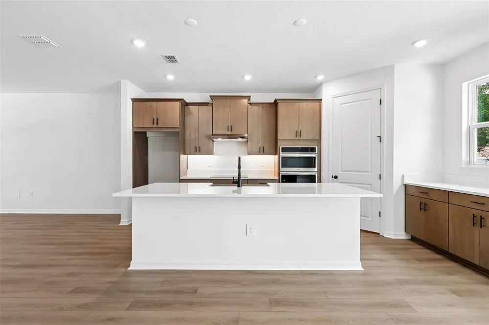 4272 DARBY COURT Eustis, FL 32736