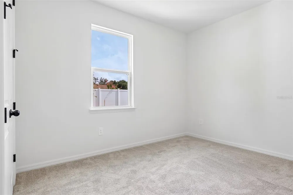 4272 DARBY COURT Eustis, FL 32736
