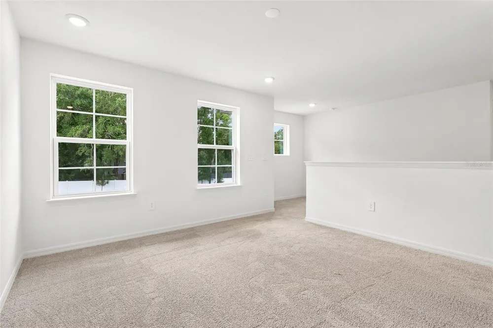 4272 DARBY COURT Eustis, FL 32736