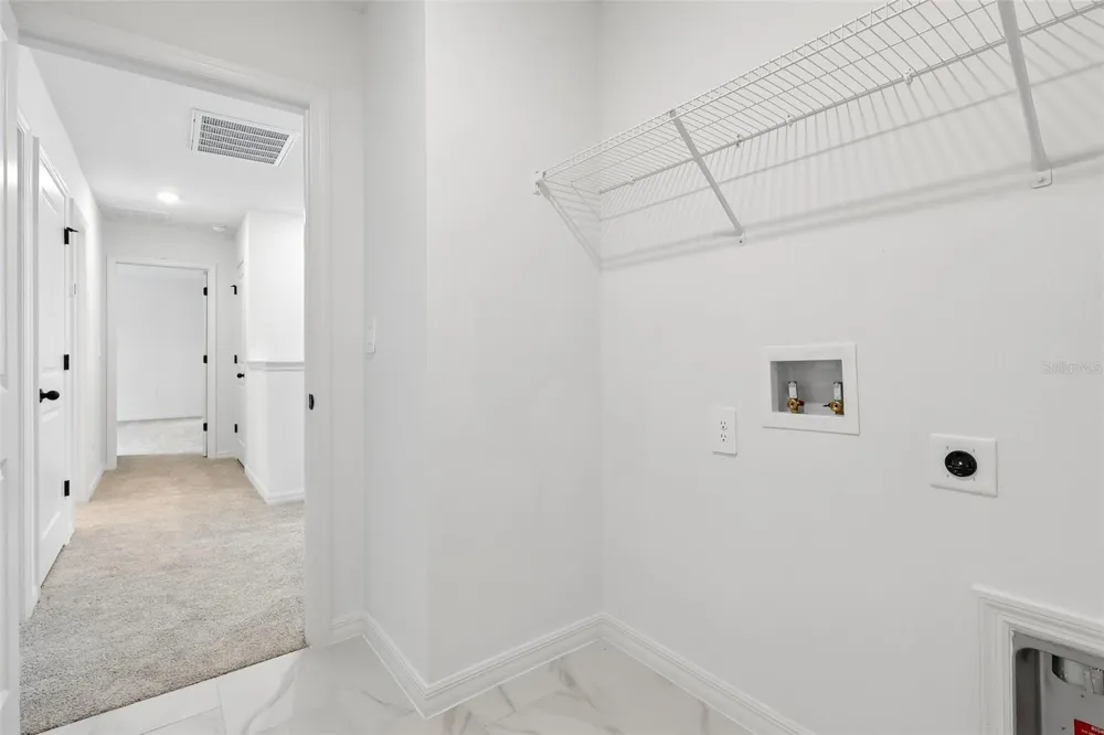 4272 DARBY COURT Eustis, FL 32736
