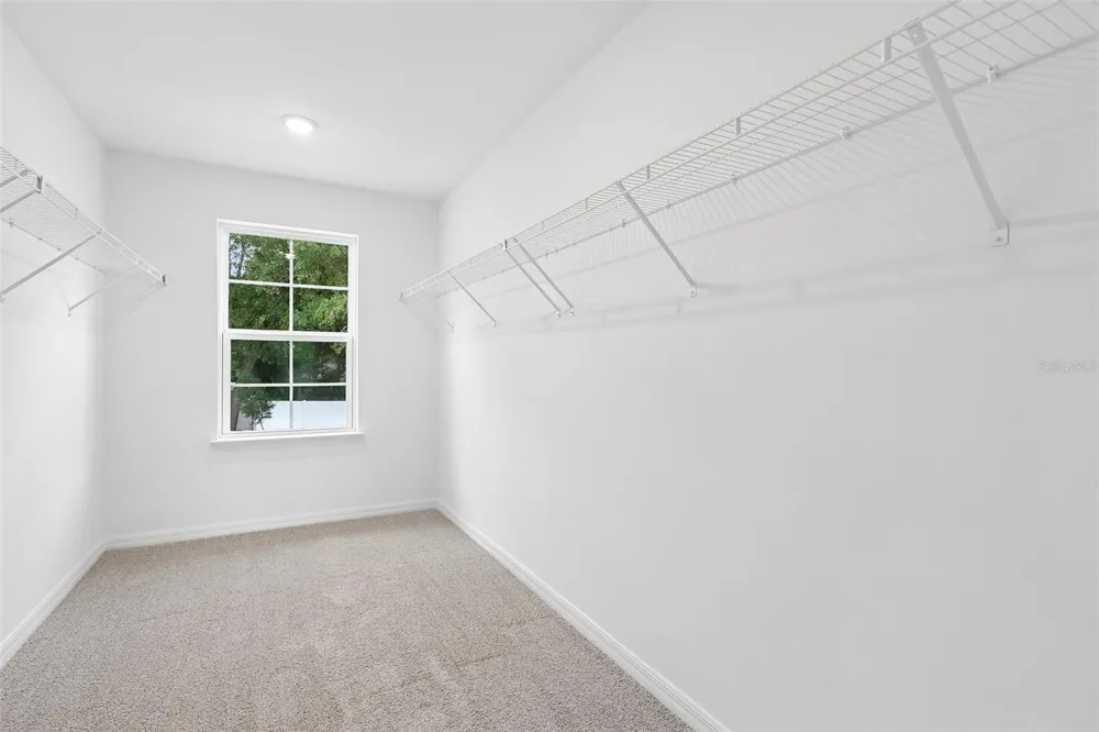 4272 DARBY COURT Eustis, FL 32736