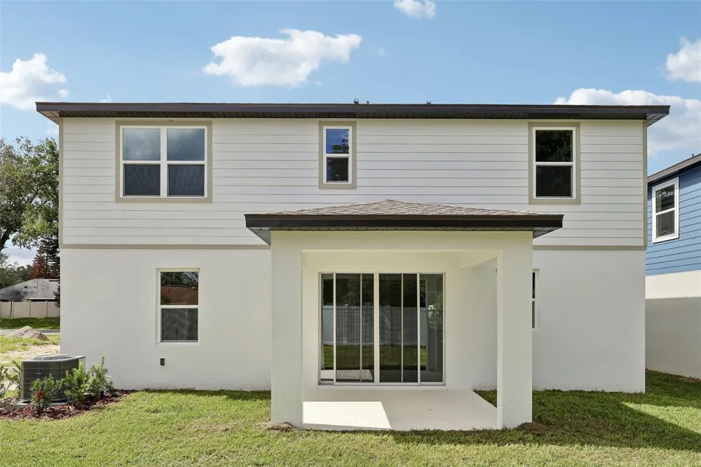 4272 DARBY COURT Eustis, FL 32736
