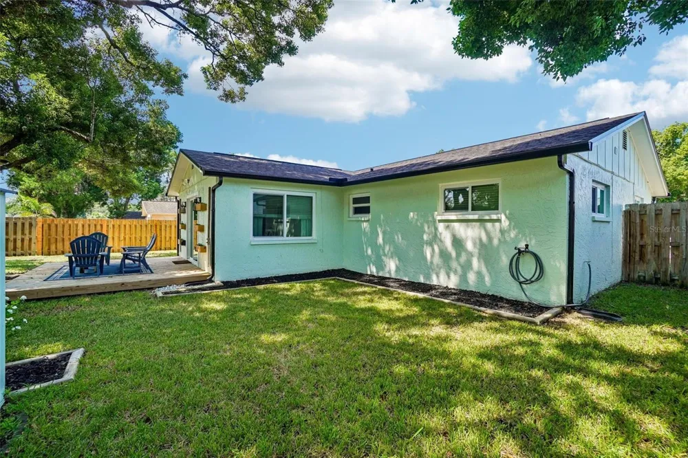 3420 PALOMA DRIVE Holiday, FL 34690