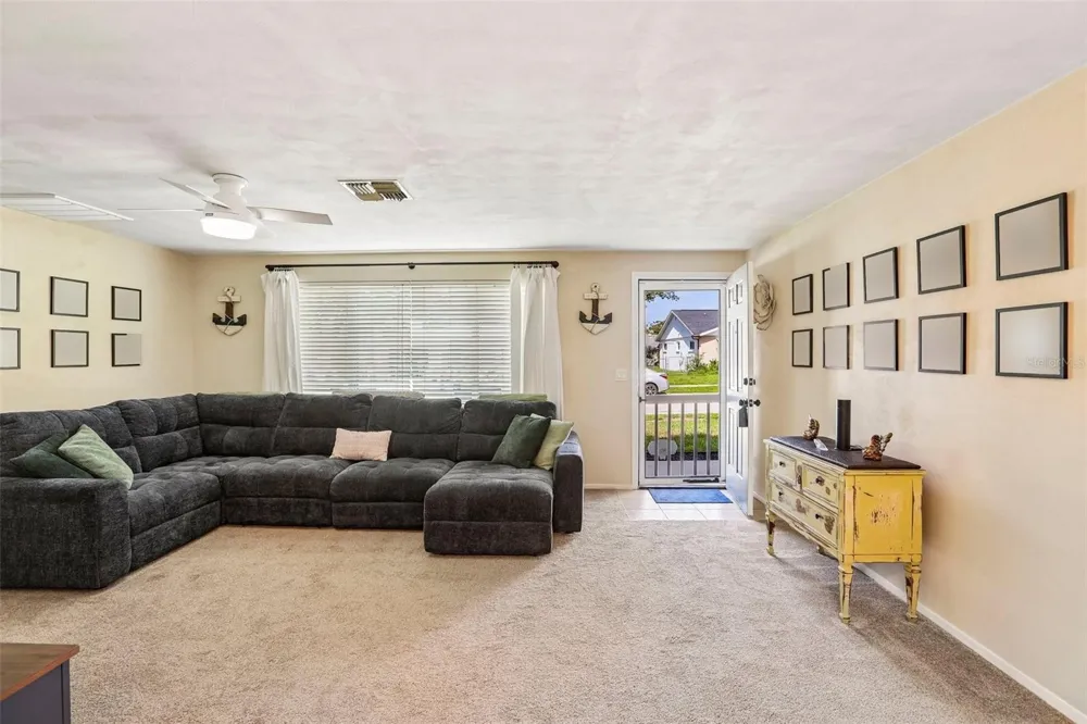 3420 PALOMA DRIVE Holiday, FL 34690