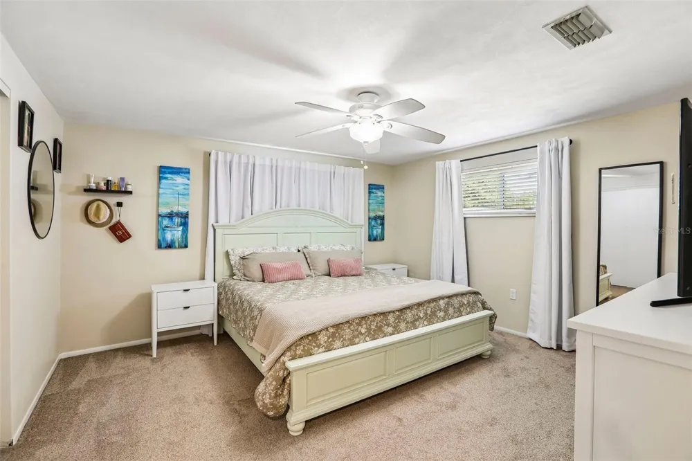3420 PALOMA DRIVE Holiday, FL 34690