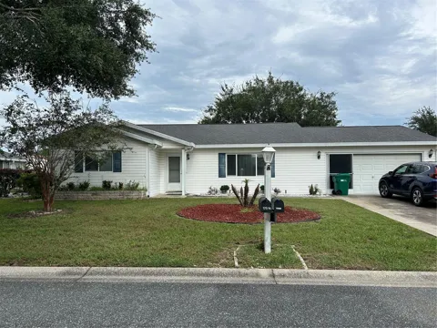 17513 SE 95TH COURT