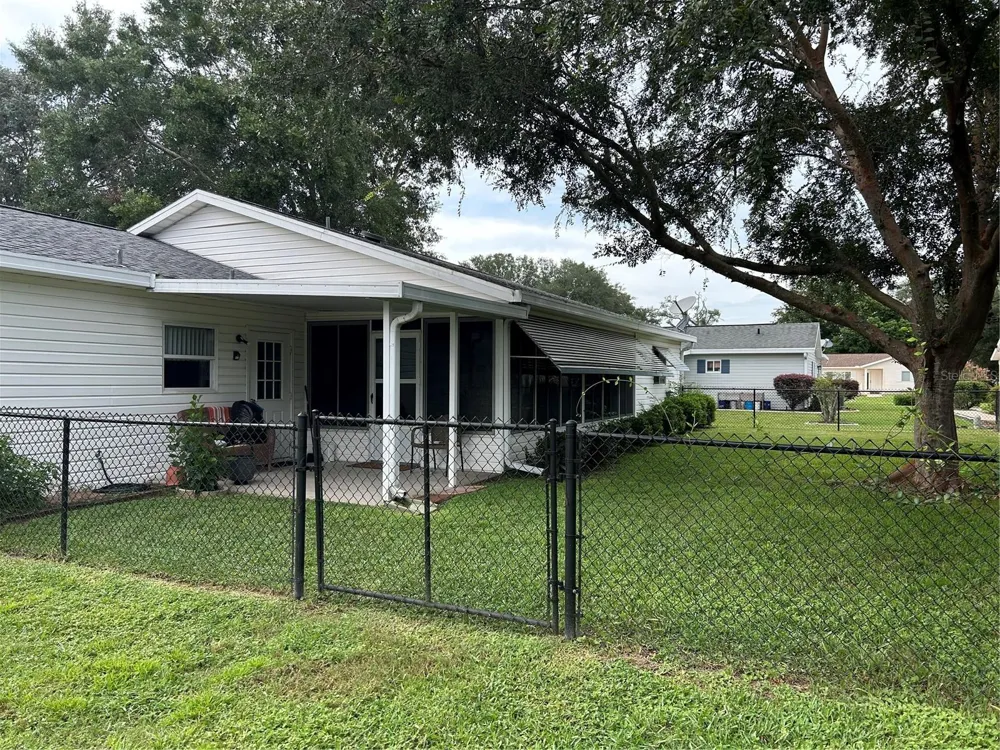 17513 SE 95TH COURT Summerfield, FL 34491