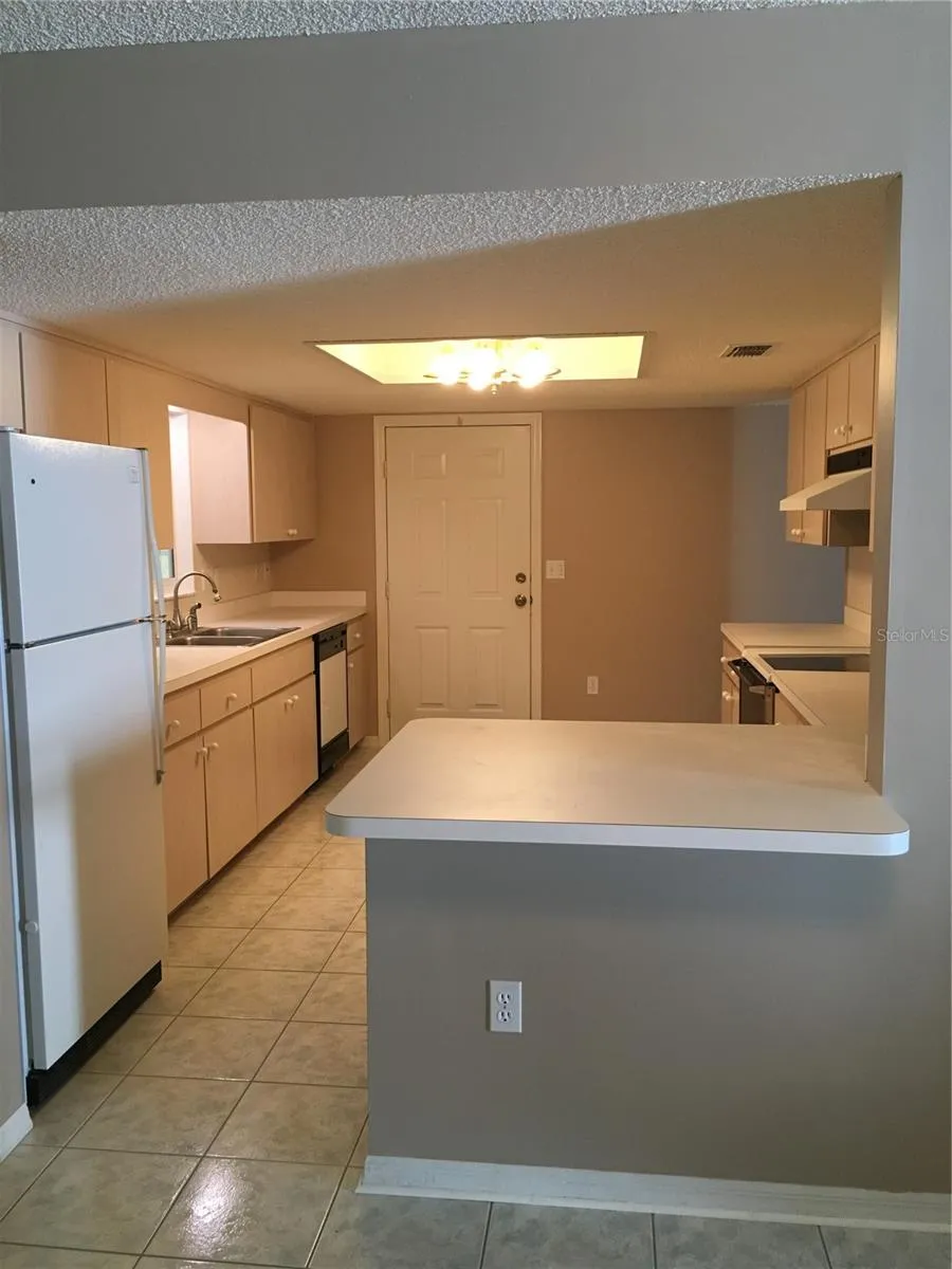 17513 SE 95TH COURT Summerfield, FL 34491