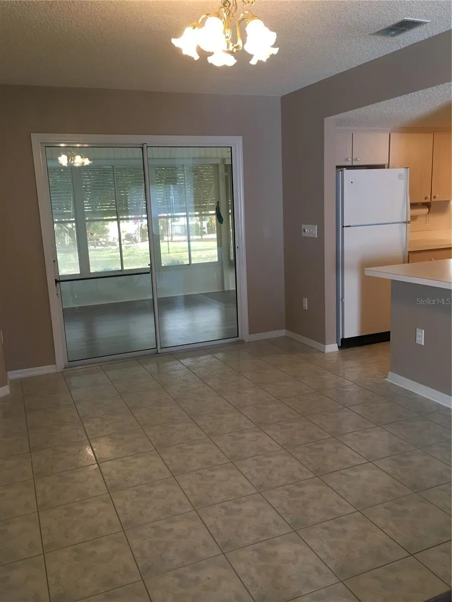 17513 SE 95TH COURT Summerfield, FL 34491