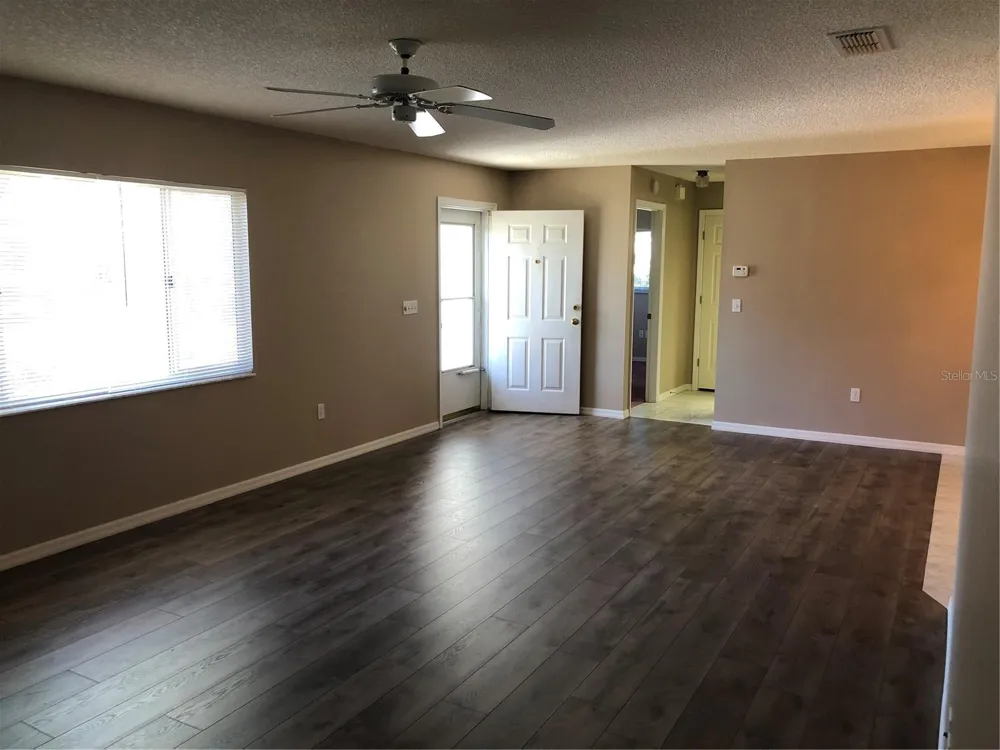 17513 SE 95TH COURT Summerfield, FL 34491