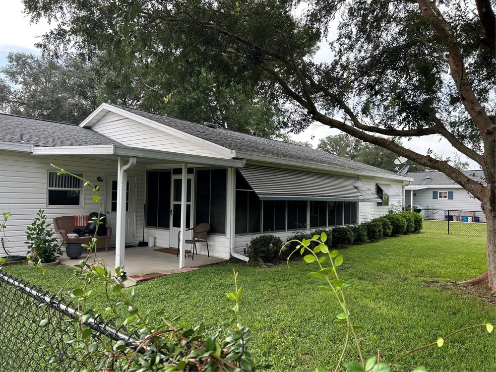 17513 SE 95TH COURT Summerfield, FL 34491