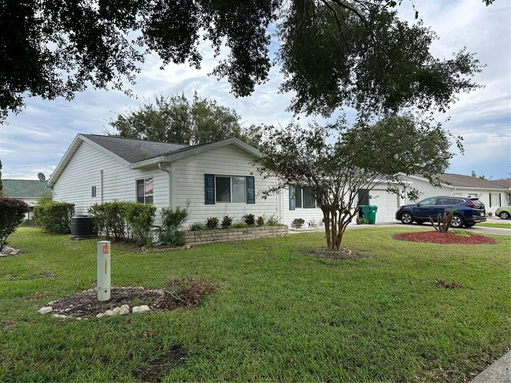 17513 SE 95TH COURT Summerfield, FL 34491