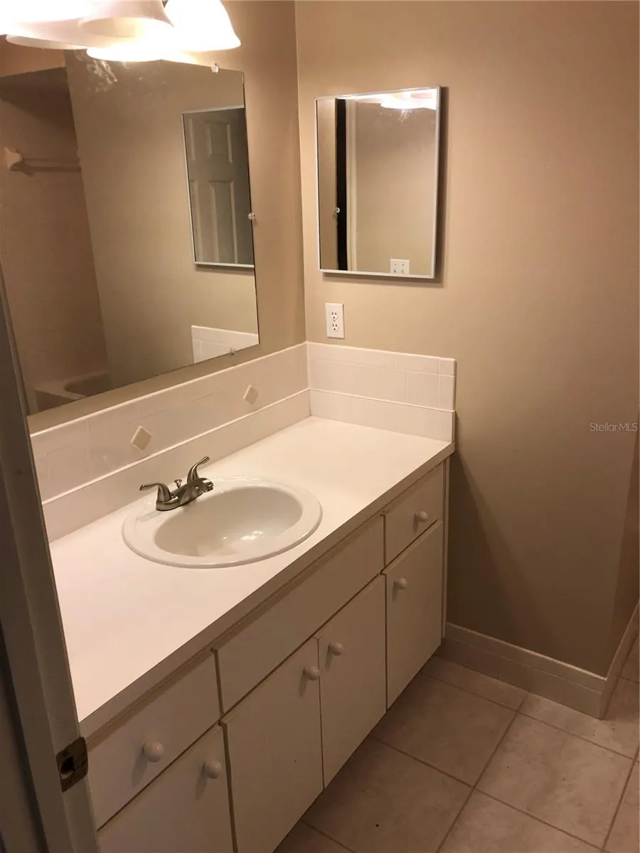 17513 SE 95TH COURT Summerfield, FL 34491