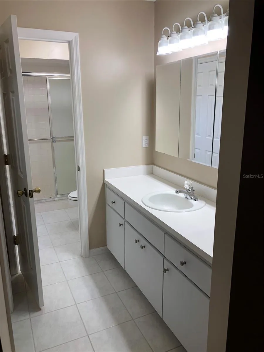 17513 SE 95TH COURT Summerfield, FL 34491