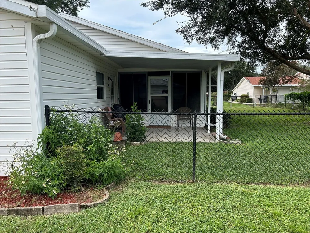 17513 SE 95TH COURT Summerfield, FL 34491