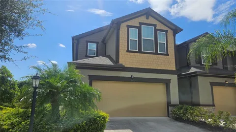11840 SKY ACRES TERRACE