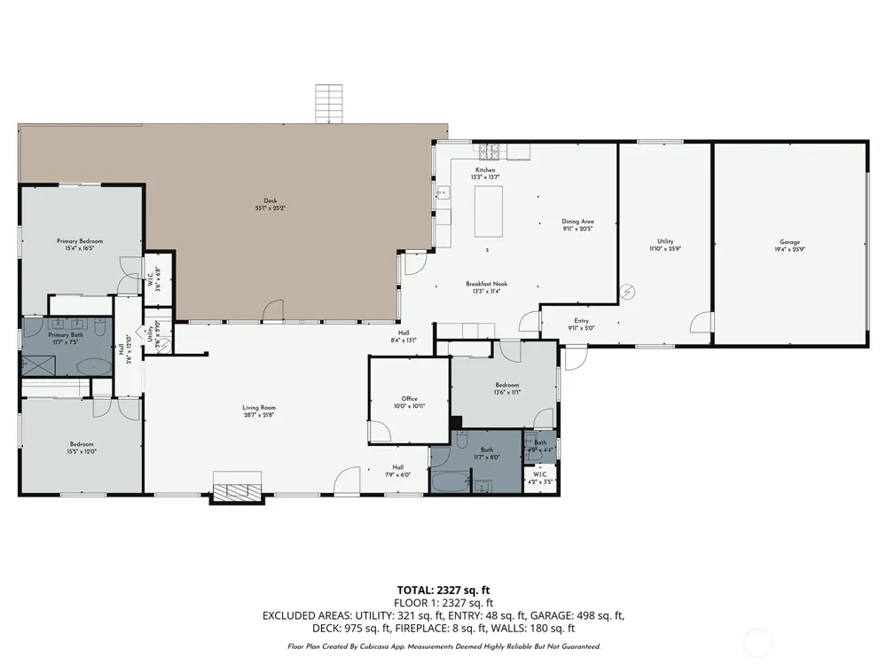 27582 State Highway 104 NE Kingston, WA 98346
