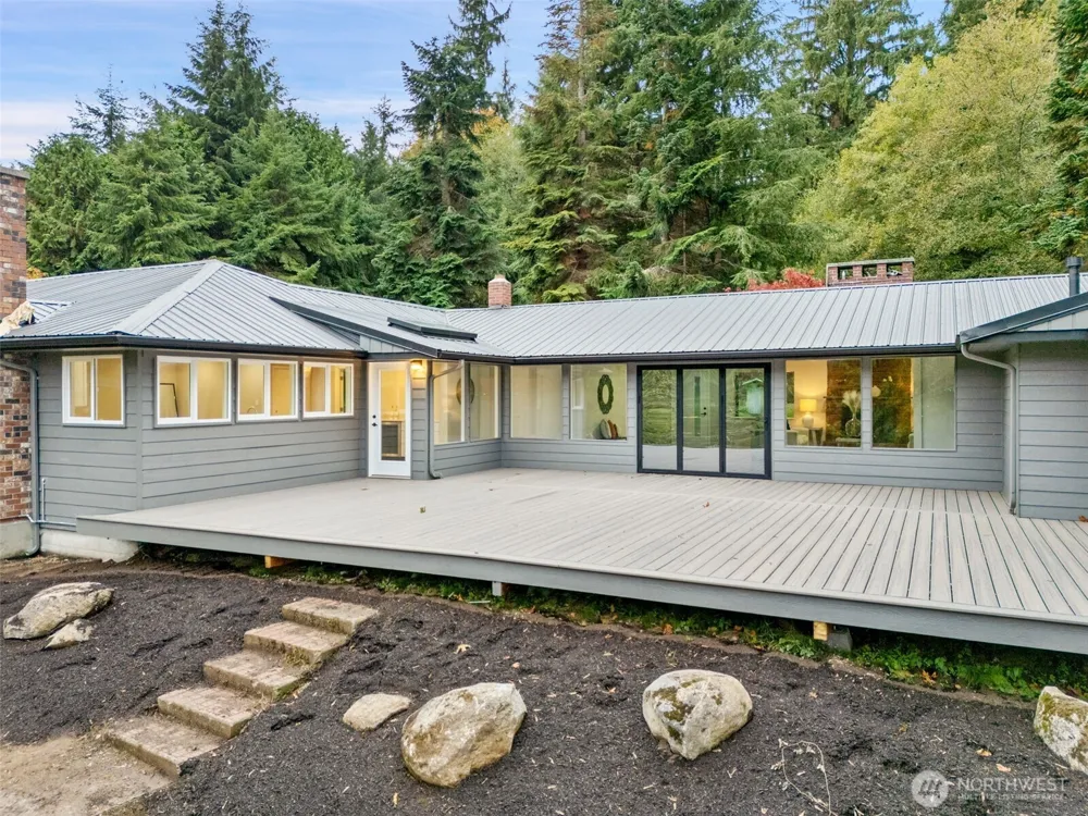 27582 State Highway 104 NE Kingston, WA 98346