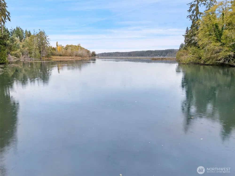 27582 State Highway 104 NE Kingston, WA 98346