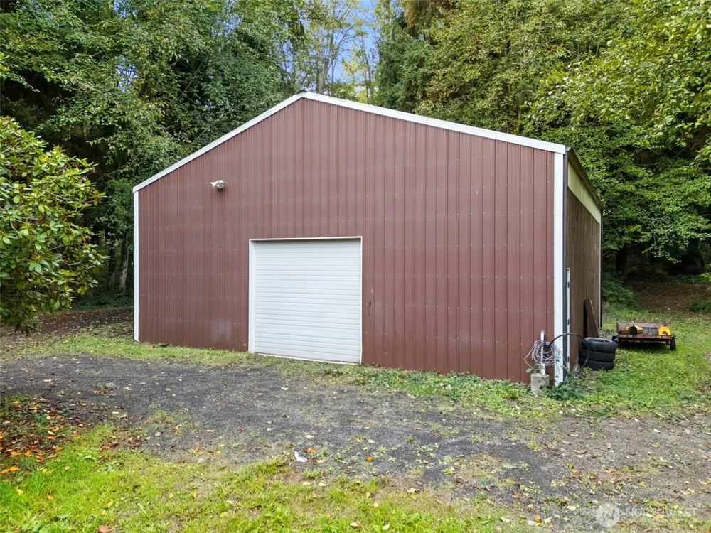 27582 State Highway 104 NE Kingston, WA 98346