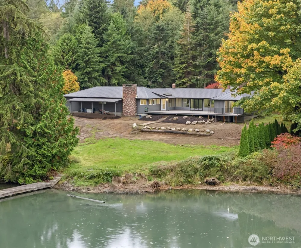 27582 State Highway 104 NE Kingston, WA 98346