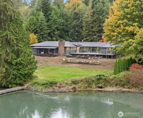 27582 State Highway 104 NE