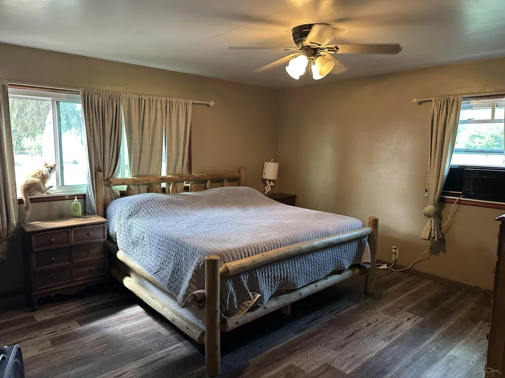 372 E Alice Street Merrill Village, MI 48637