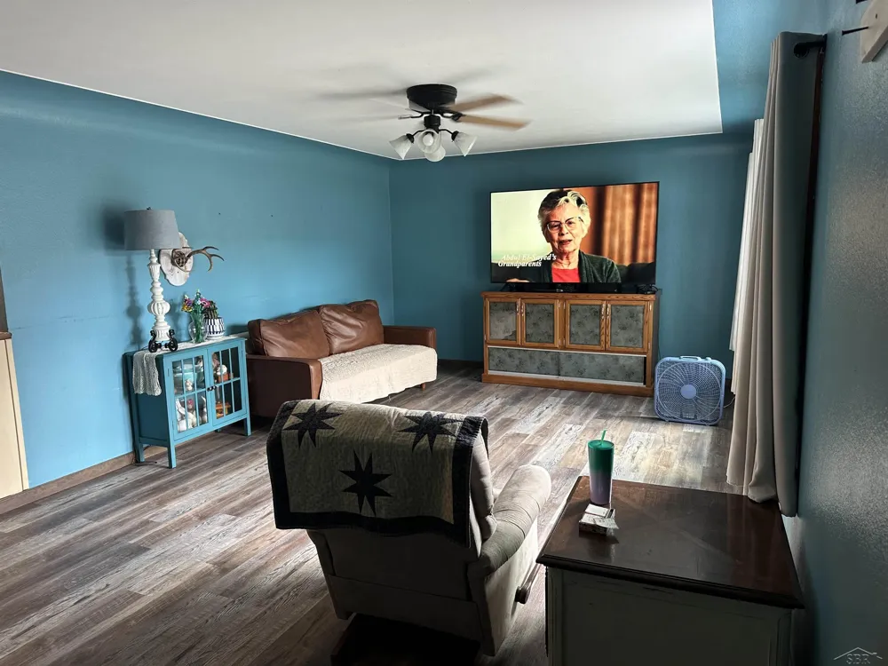 372 E Alice Street Merrill Village, MI 48637