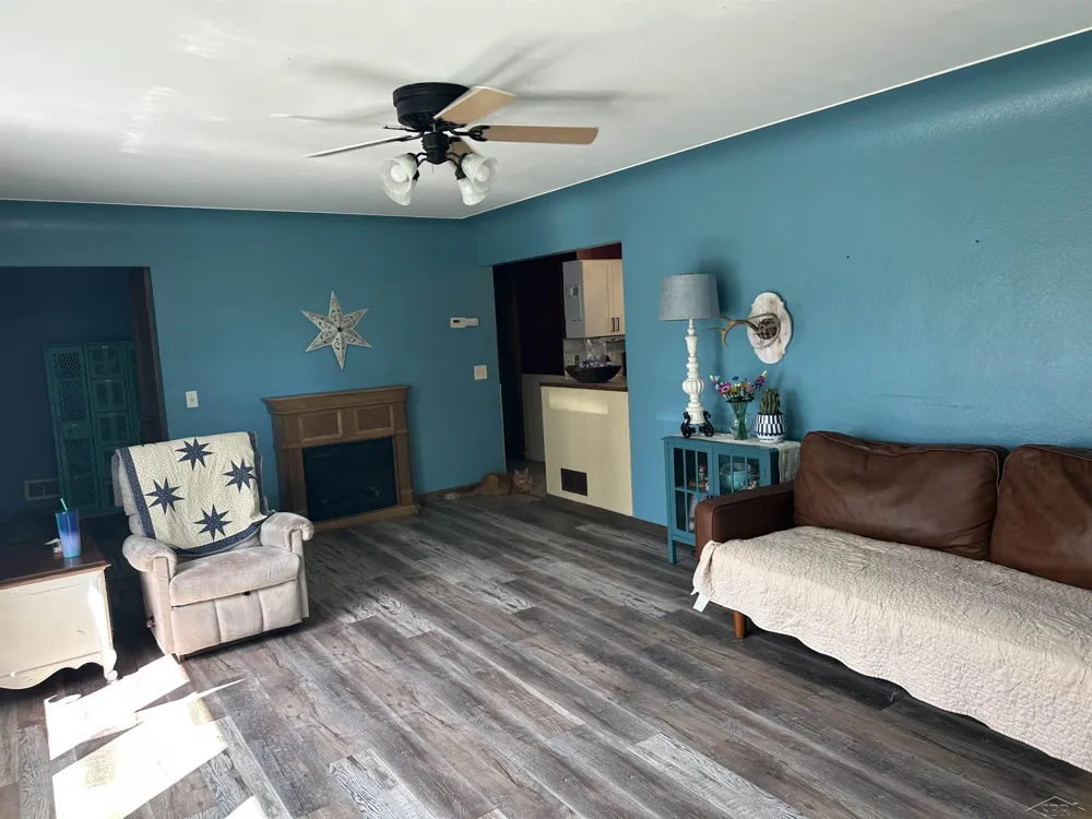 372 E Alice Street Merrill Village, MI 48637
