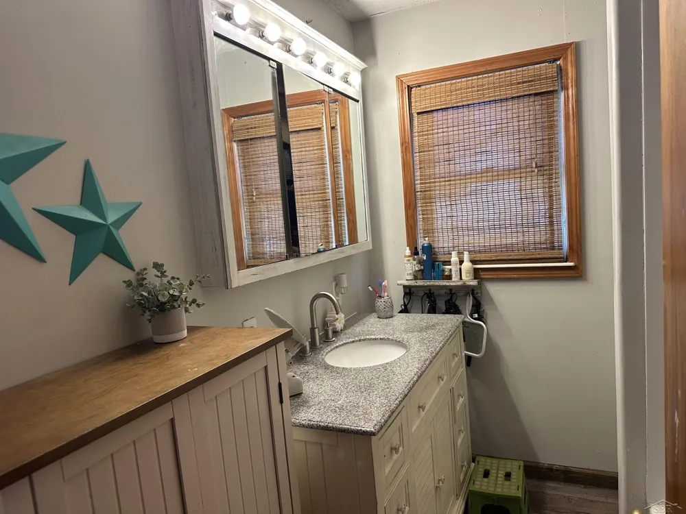 372 E Alice Street Merrill Village, MI 48637