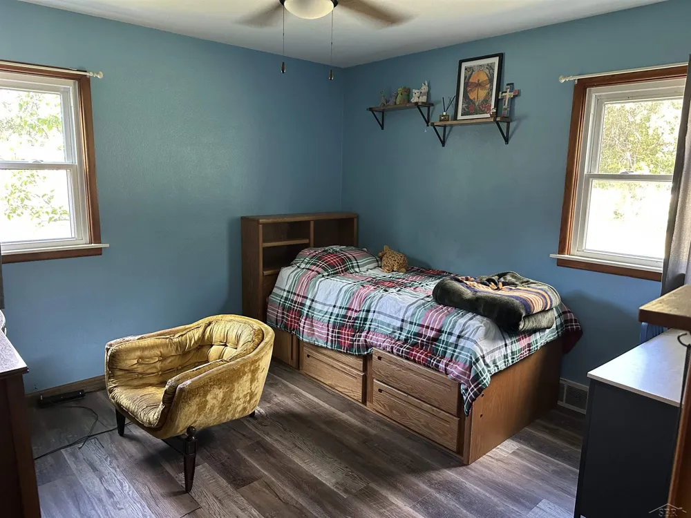 372 E Alice Street Merrill Village, MI 48637