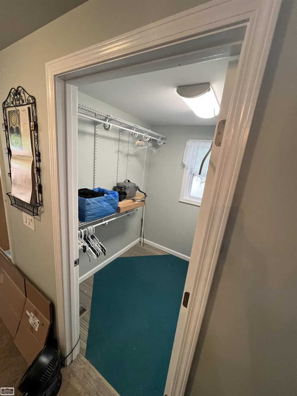 1306 Silvery Lane Dearborn City, MI 48128