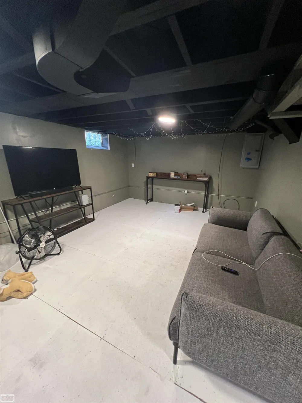 1306 Silvery Lane Dearborn City, MI 48128
