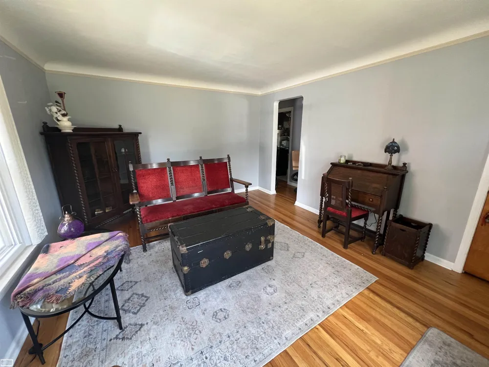 1306 Silvery Lane Dearborn City, MI 48128