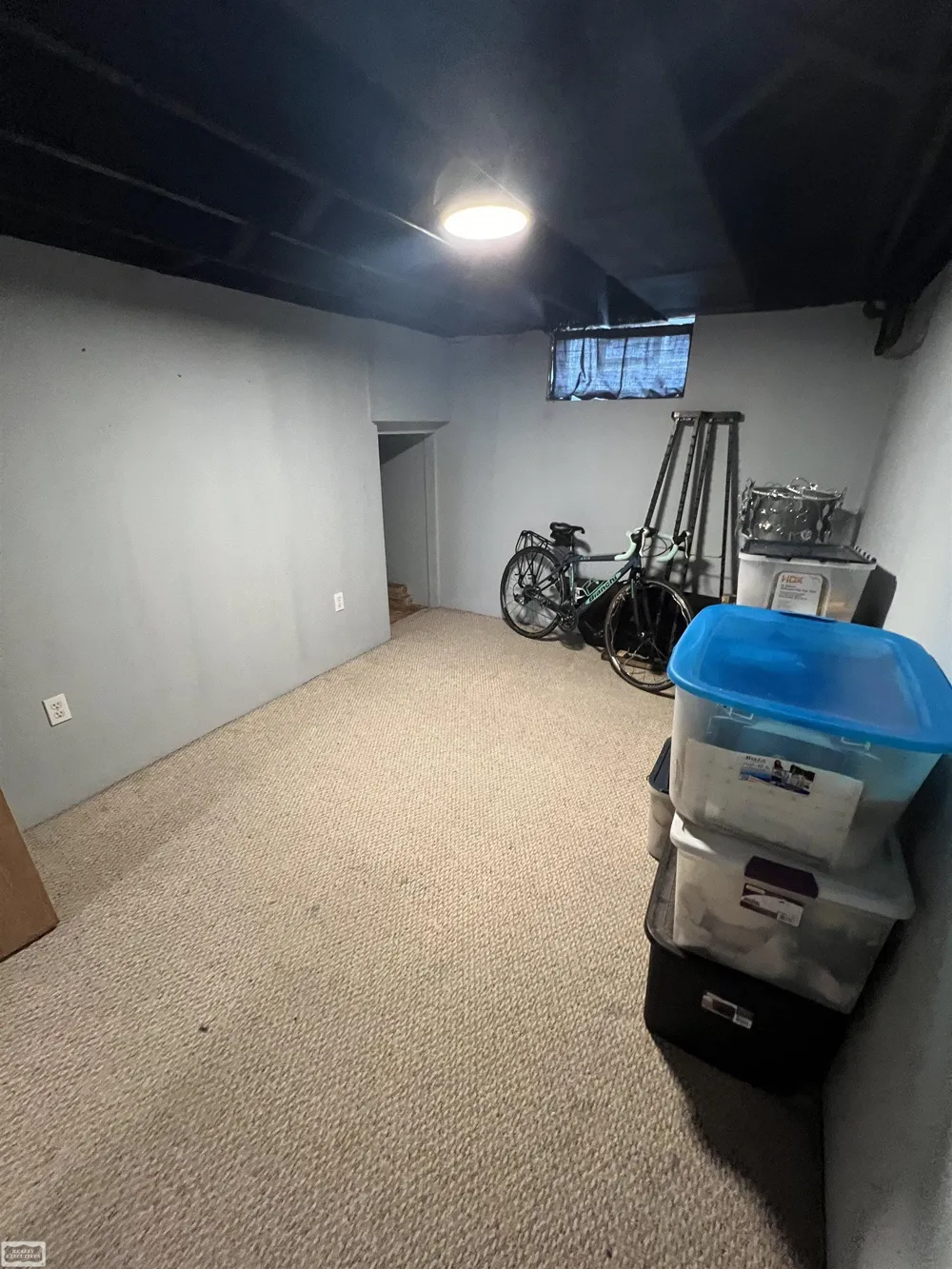 1306 Silvery Lane Dearborn City, MI 48128