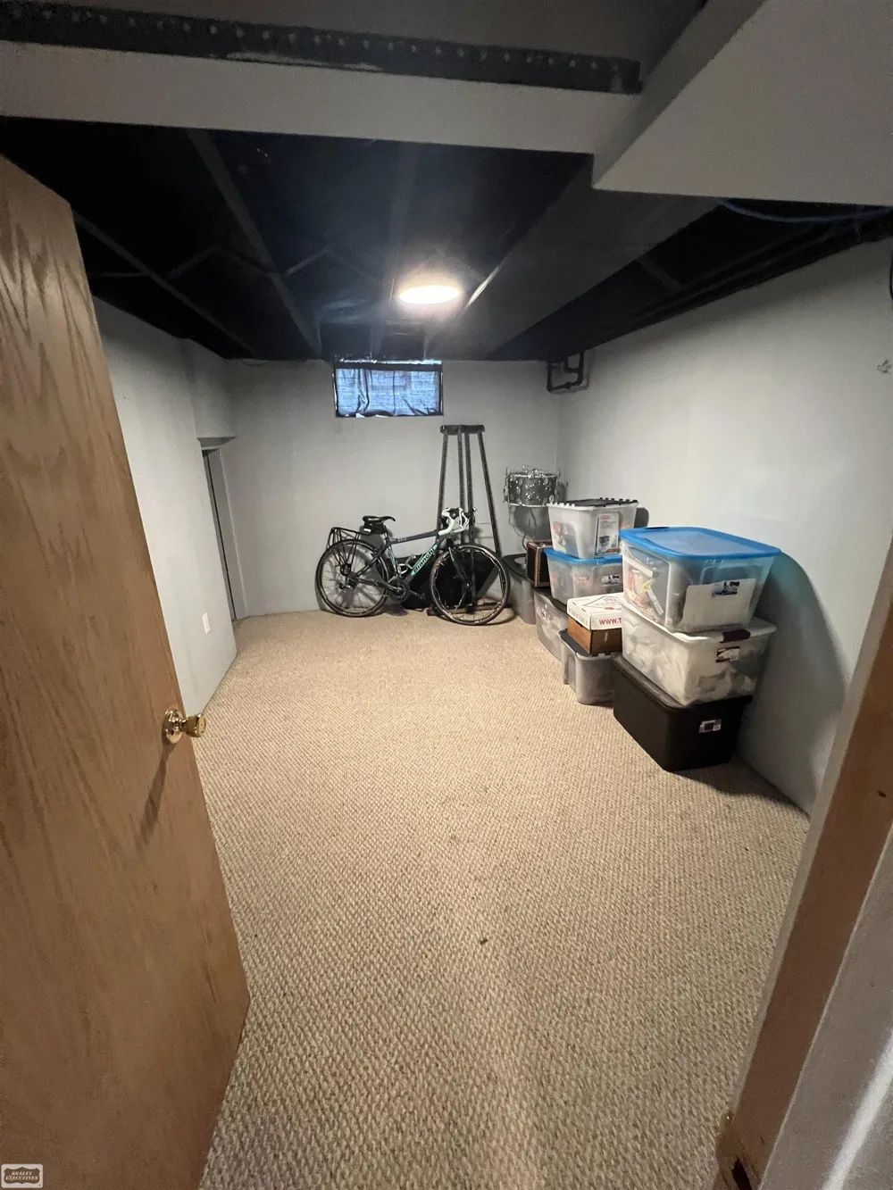 1306 Silvery Lane Dearborn City, MI 48128
