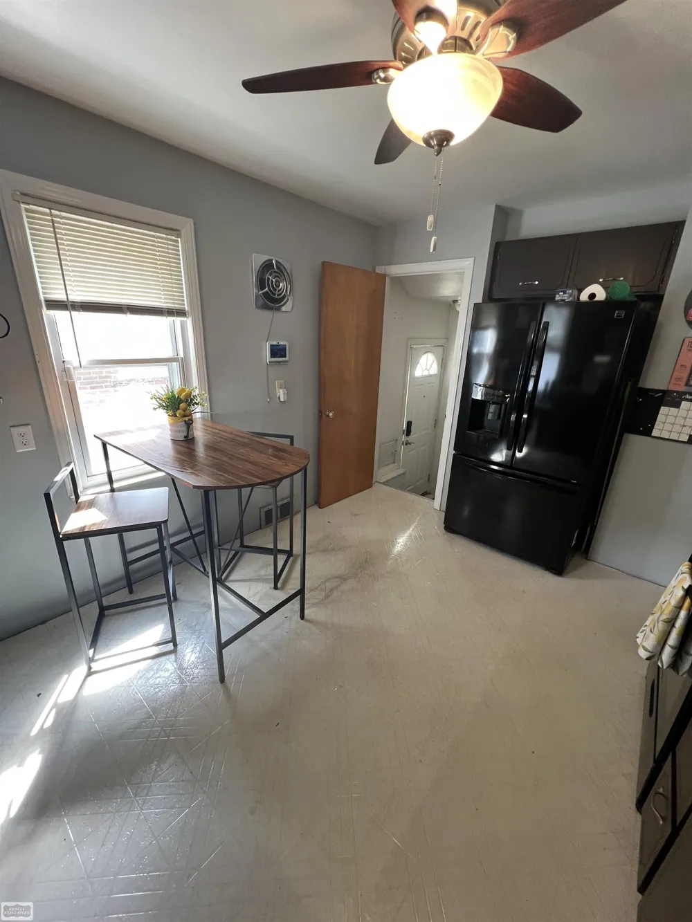 1306 Silvery Lane Dearborn City, MI 48128