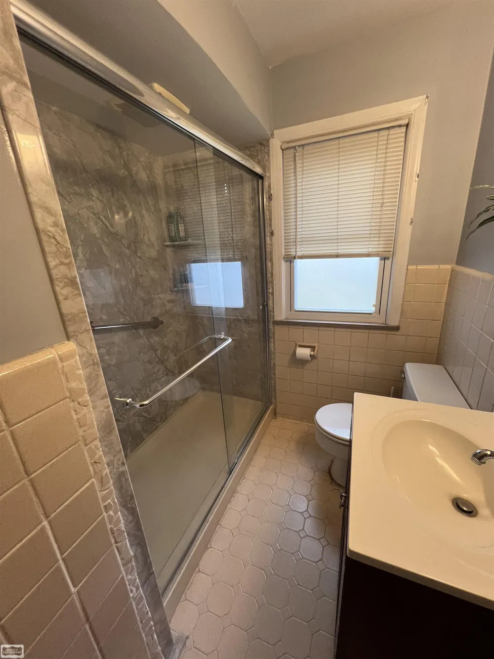 1306 Silvery Lane Dearborn City, MI 48128